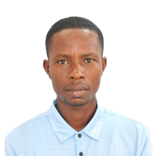 Kojo H.