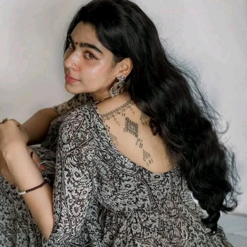 Anjana L.