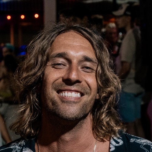 Ben B.