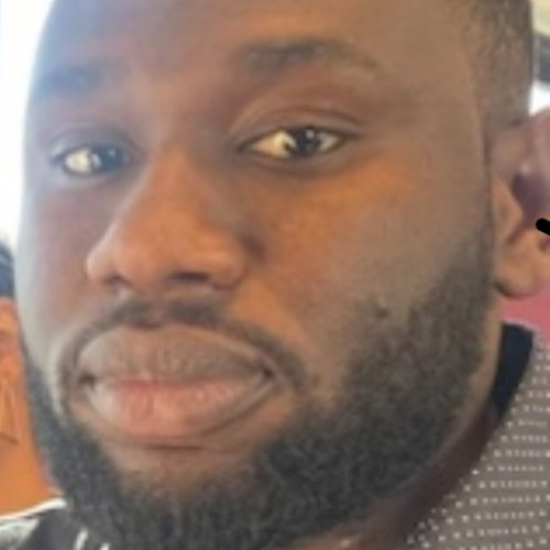Atonga B. profile photo