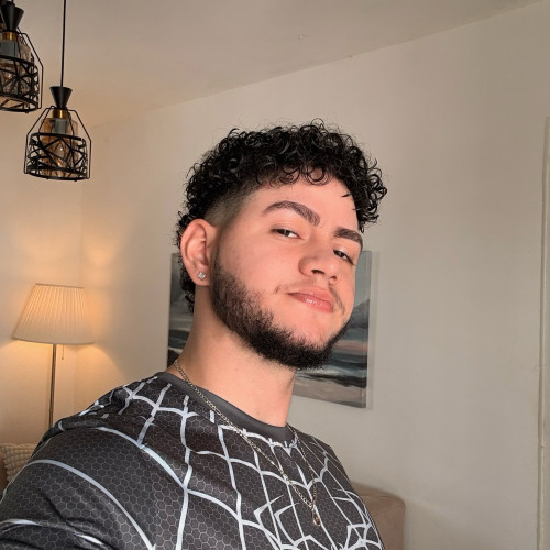 Rafael B. profile photo