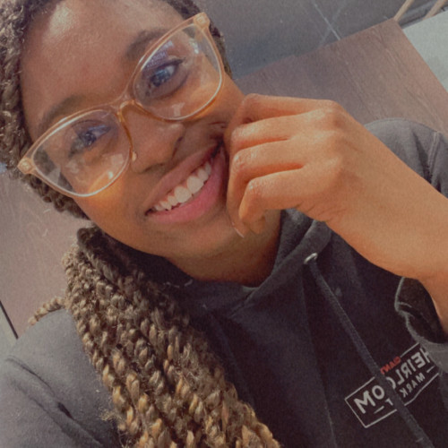 Sherle R. profile photo