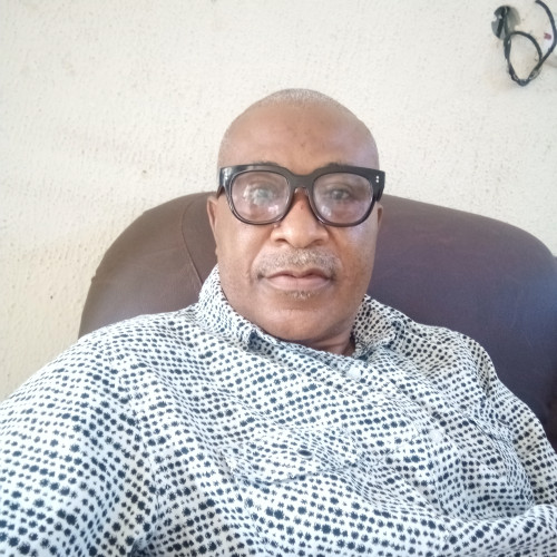 Chinedu  O. profile photo