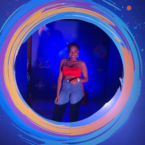 Elizabeth S. profile photo