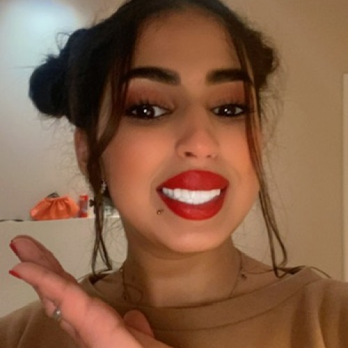 soukaina G.
