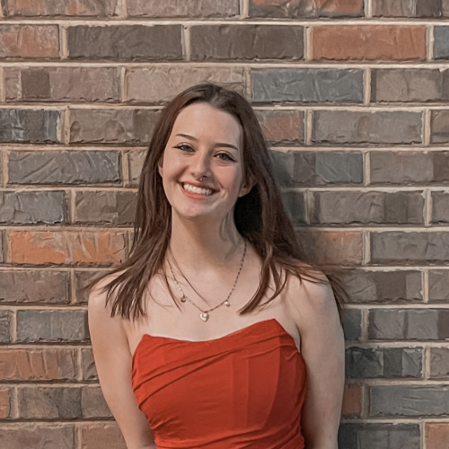 Crystal A. profile photo