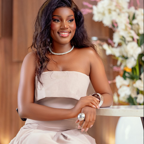 Tina F. profile photo