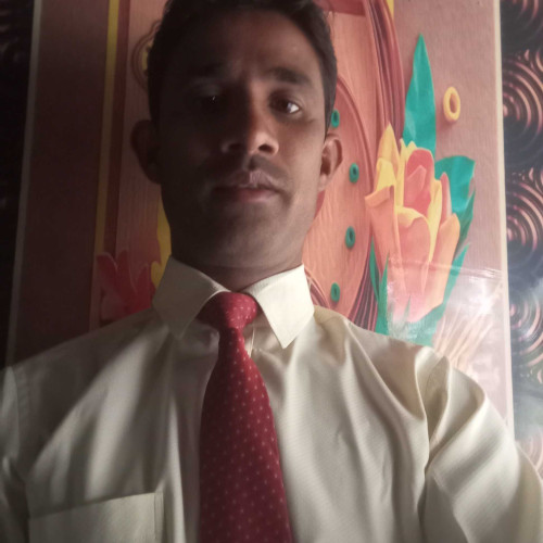 Viju a. profile photo