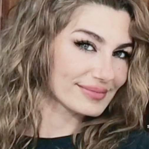 Sofia G.
