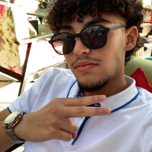Jad N.