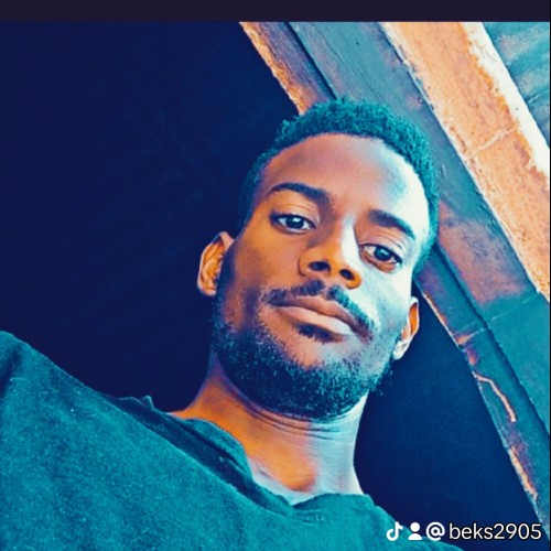 KISAKYE  B.