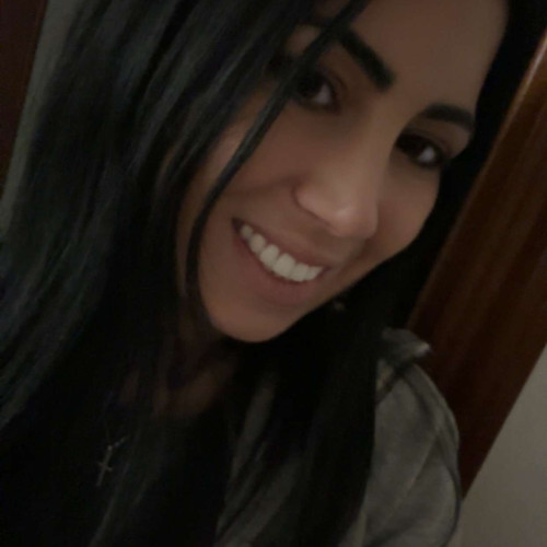 Shiii Y. profile photo
