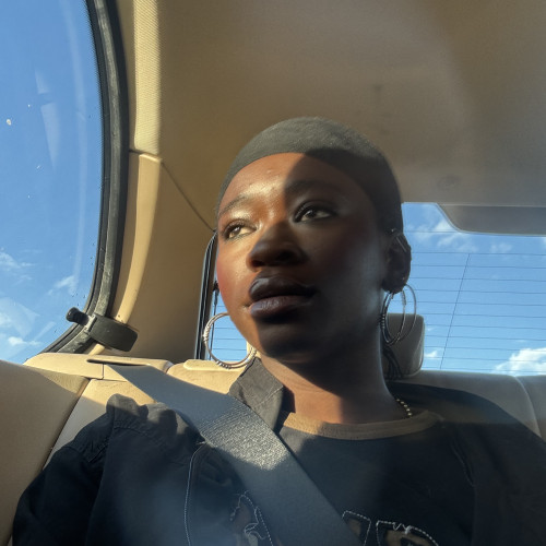 Prizzy T. profile photo