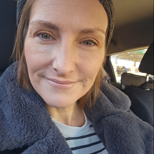 Leanne T. profile photo
