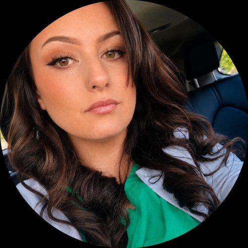 Amanda C. profile photo
