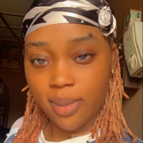 Ololade O. profile photo