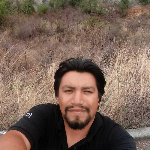 Davo S. profile photo