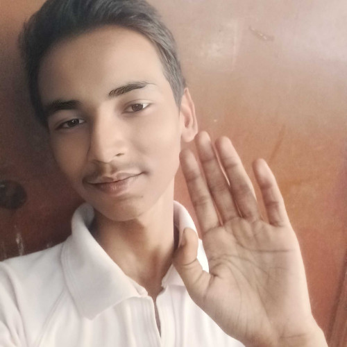Divyanshu K. profile photo