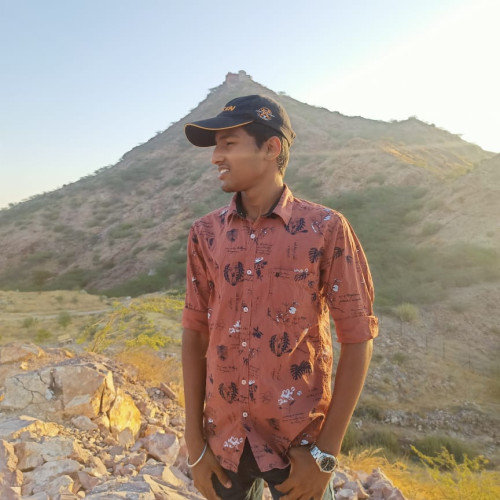 Anthony  M. profile photo