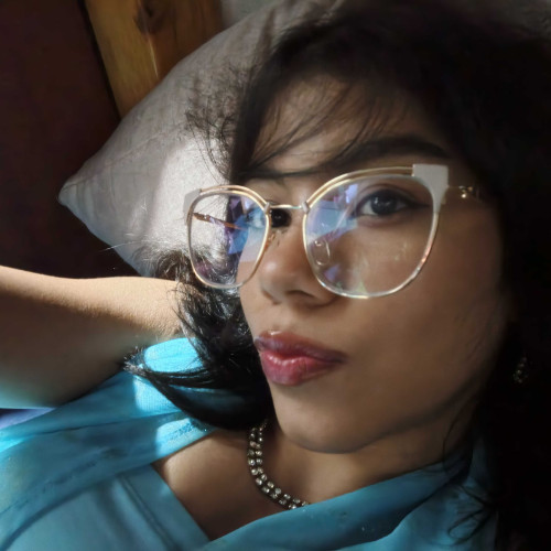 angie M. profile photo