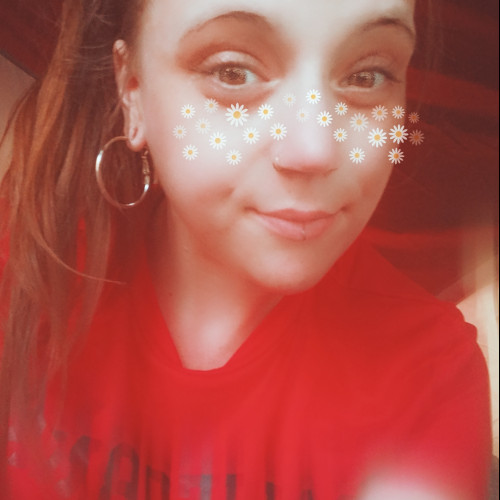 Rachel L. profile photo