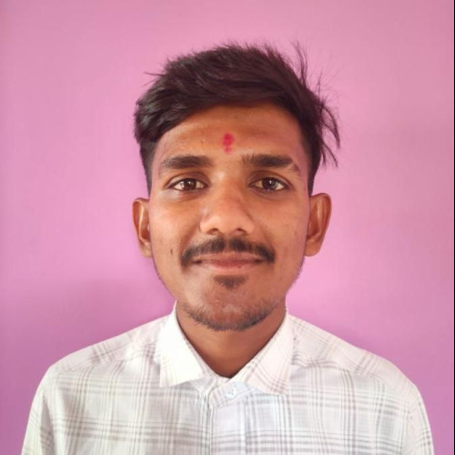Shivakumar  H. profile photo