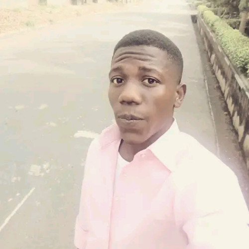 KINI I. profile photo