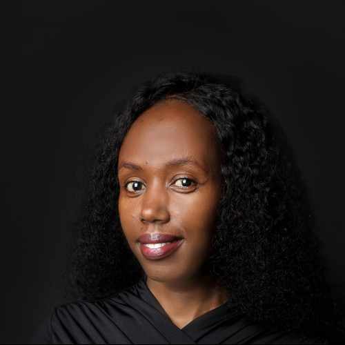 Juliet B. profile photo