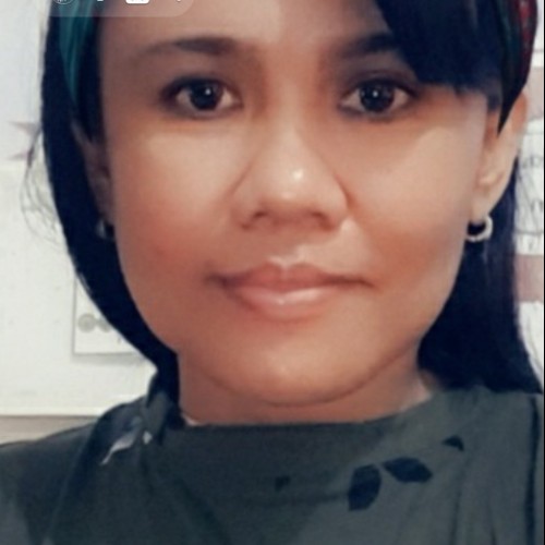 Junalyn C.