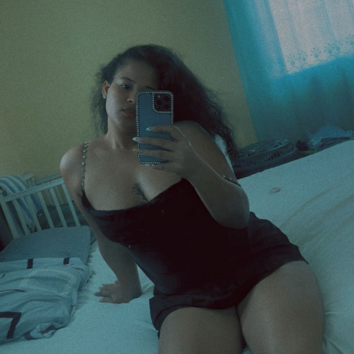 Andreina M. profile photo