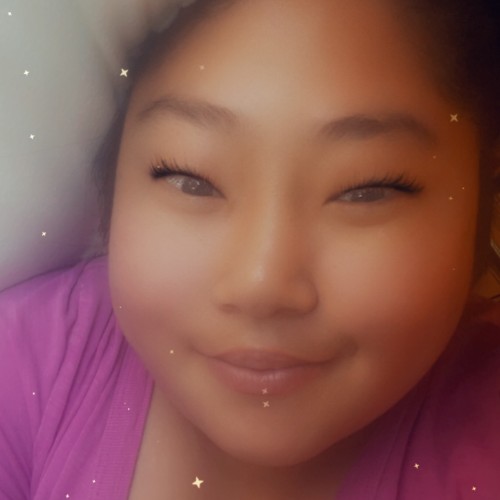 Claire S. profile photo