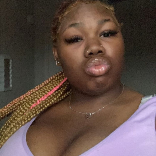 Asiaaa D. profile photo