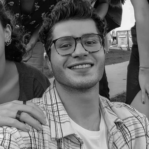 halil k.