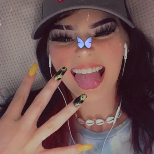 cali b.