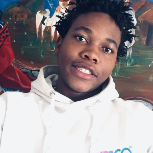 Rearabetsoe M. profile photo