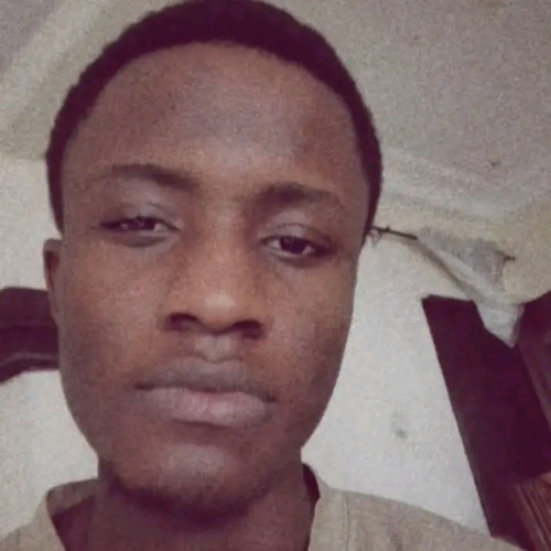 Maro E. profile photo