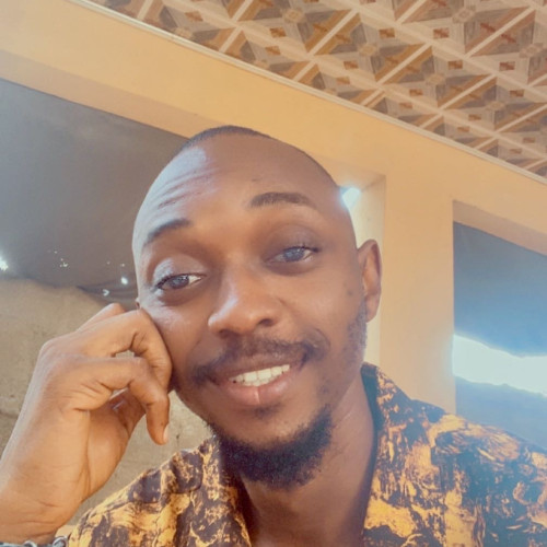 Femi A. profile photo