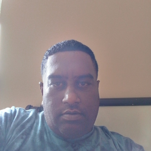 Mohamed  Y. profile photo