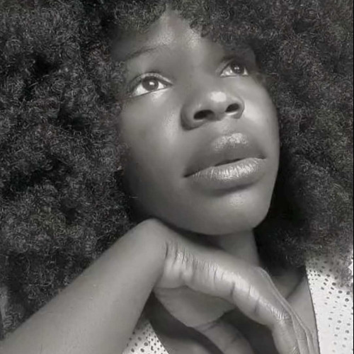 Deborah L.