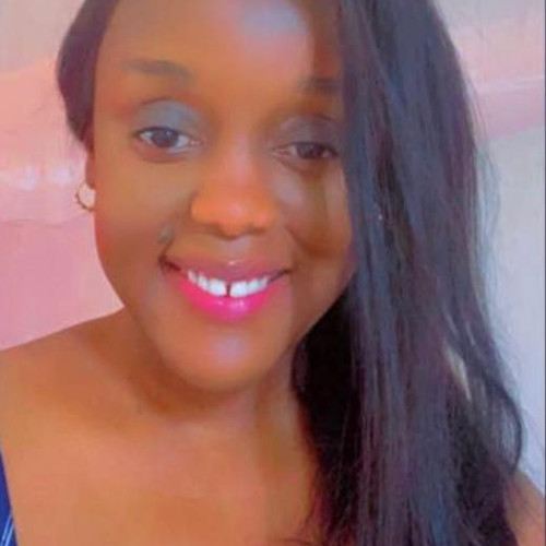 KULWA M. profile photo