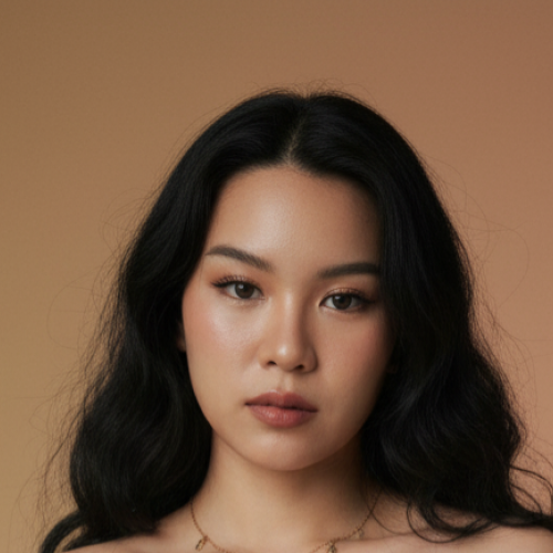 Hope P. profile photo