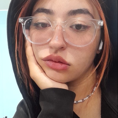 Nesrin  N.