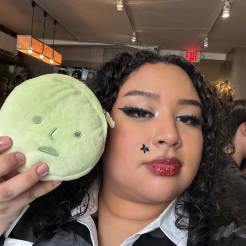 Kristen L. profile photo