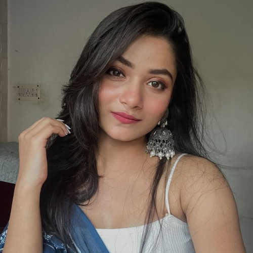 Siya M. profile photo