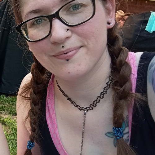 Sabrina S.