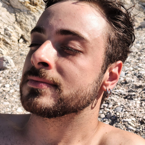 Francesco  G. profile photo