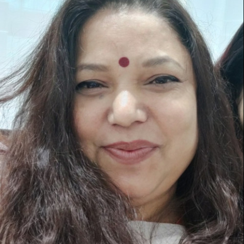 Shashi C. profile photo