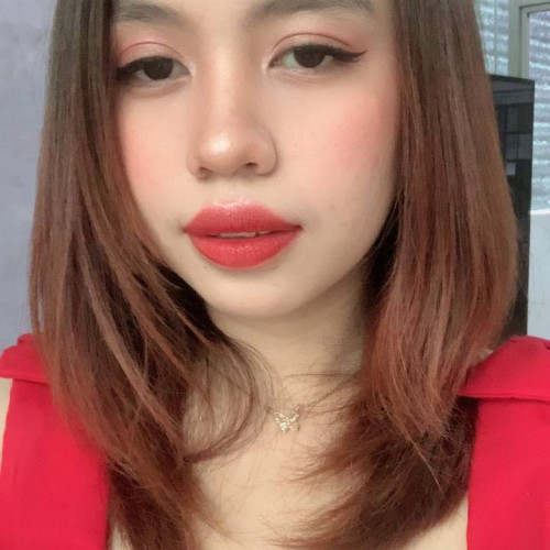 Angeline C. profile photo