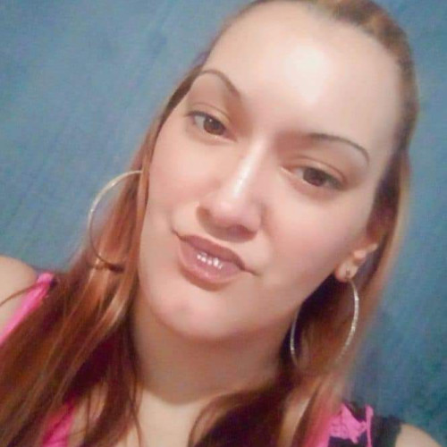 Christina C. profile photo
