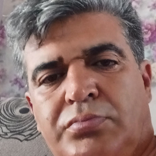 Ahmad M.